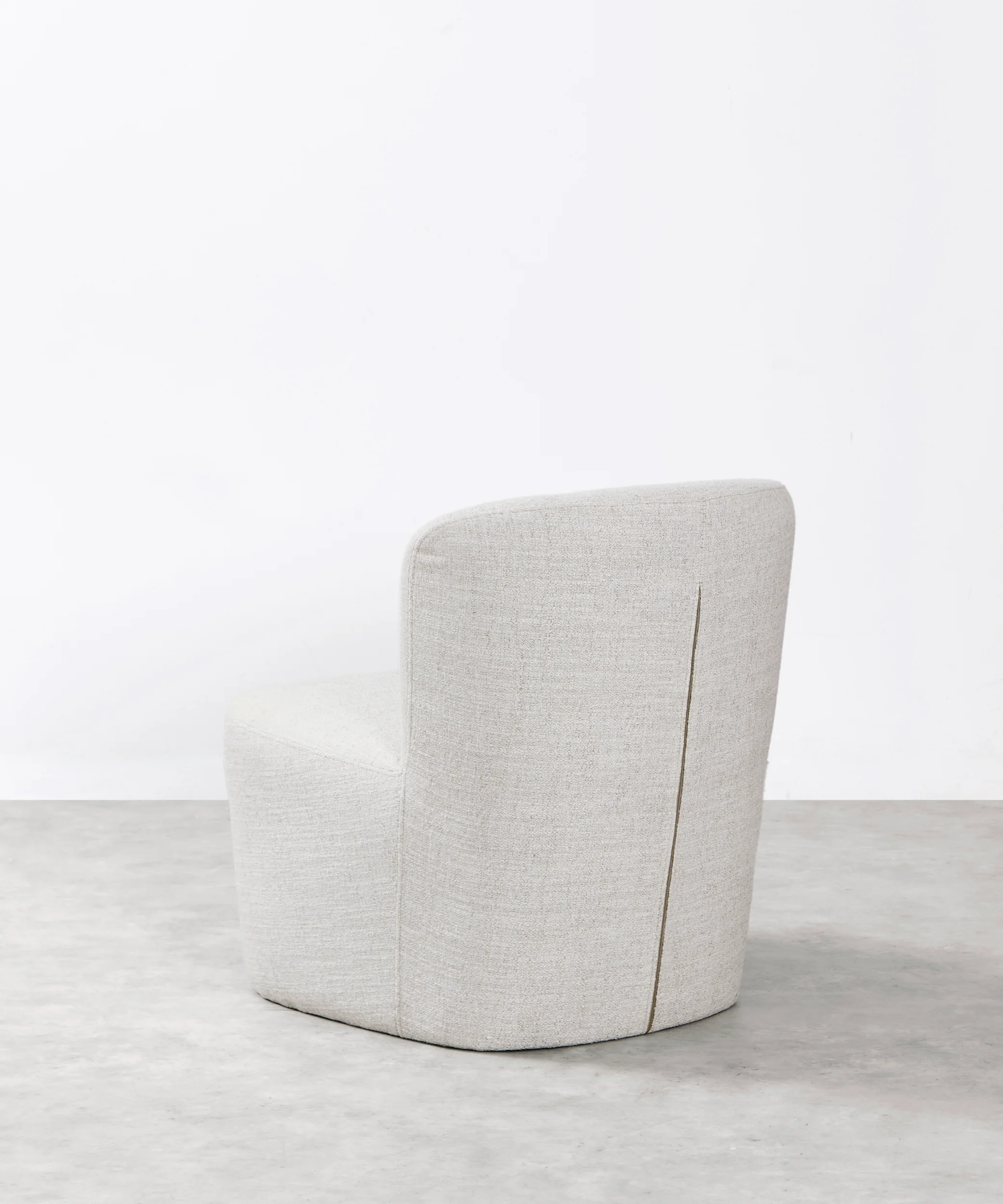 Sillón Tapizado Noa - Image 7
