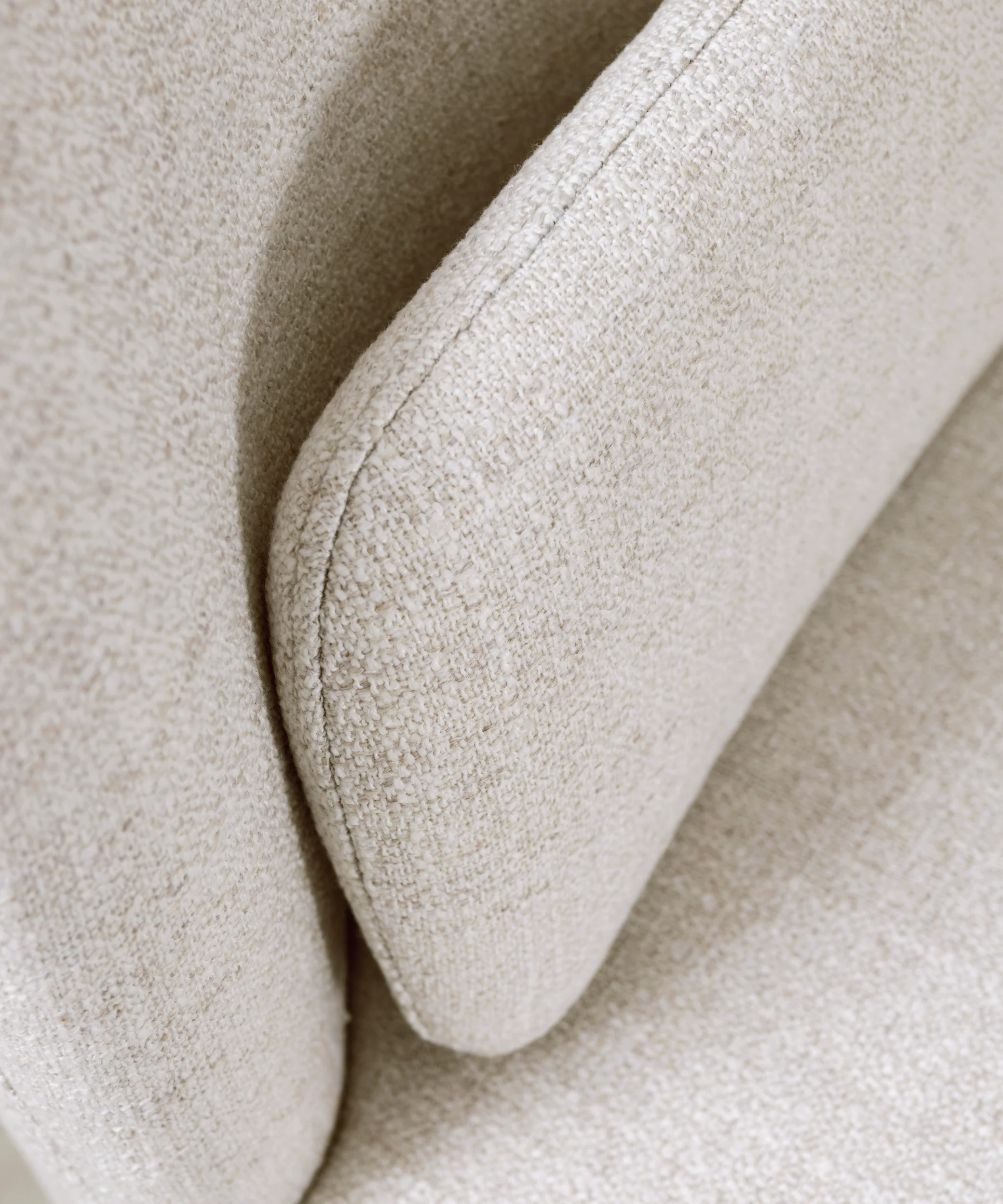 Sillón Tapizado Noa - Image 9