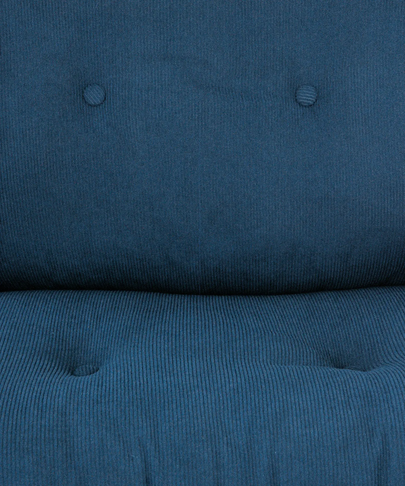 Sillón Giratorio Tapizado Orbit - Image 32