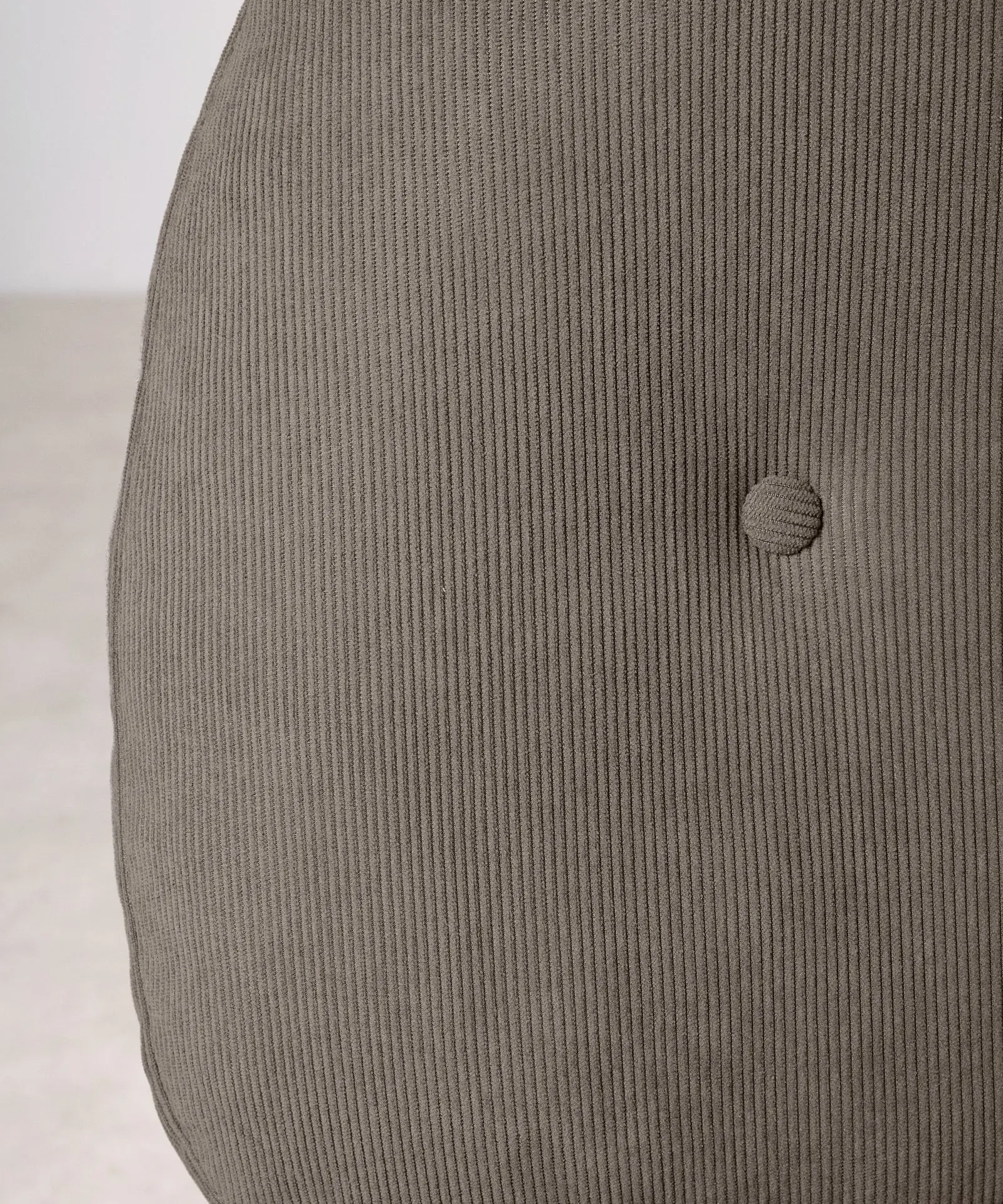 Sillón Giratorio Tapizado Orbit - Image 48