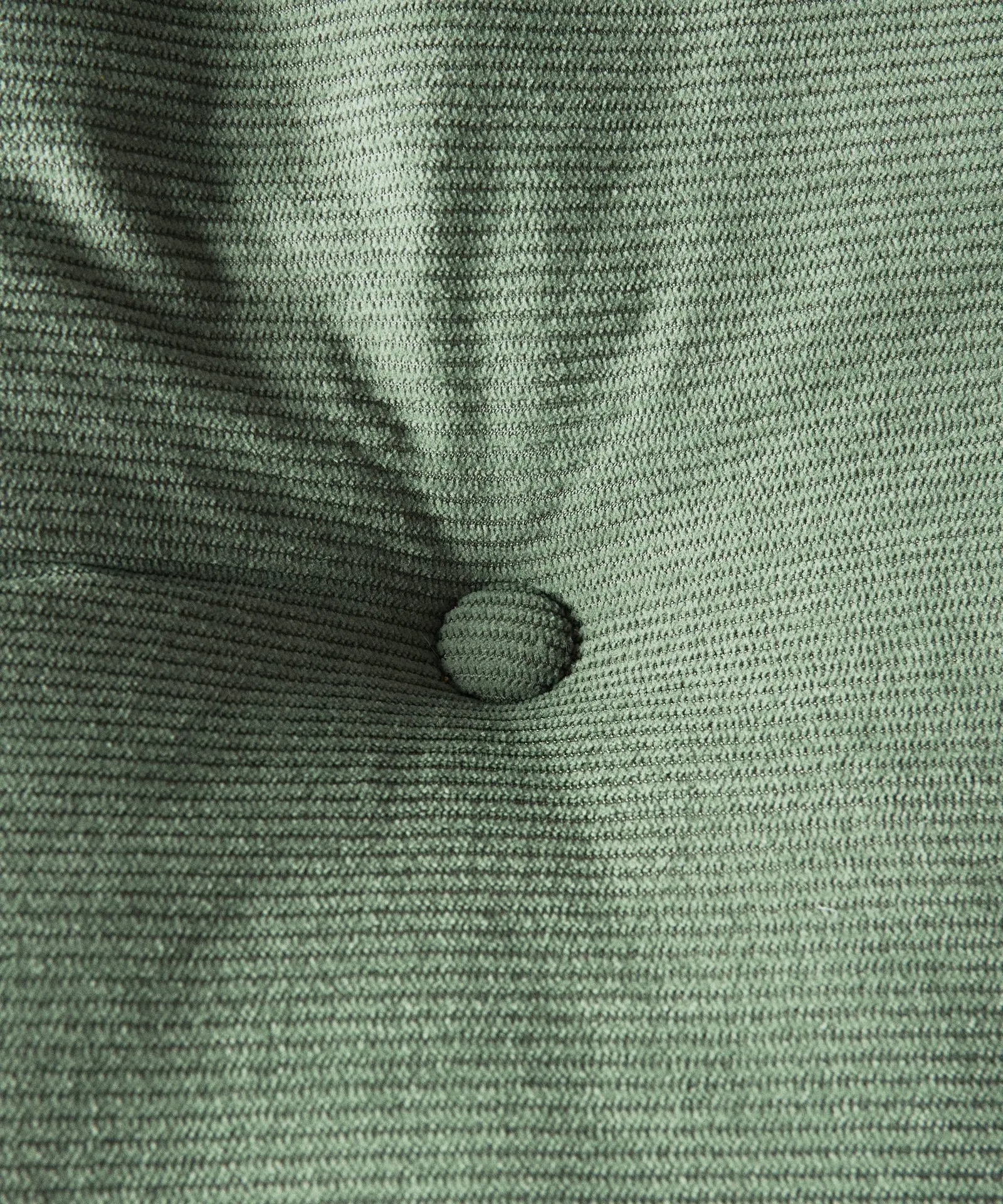 Sillón Giratorio Tapizado Orbit - Image 8