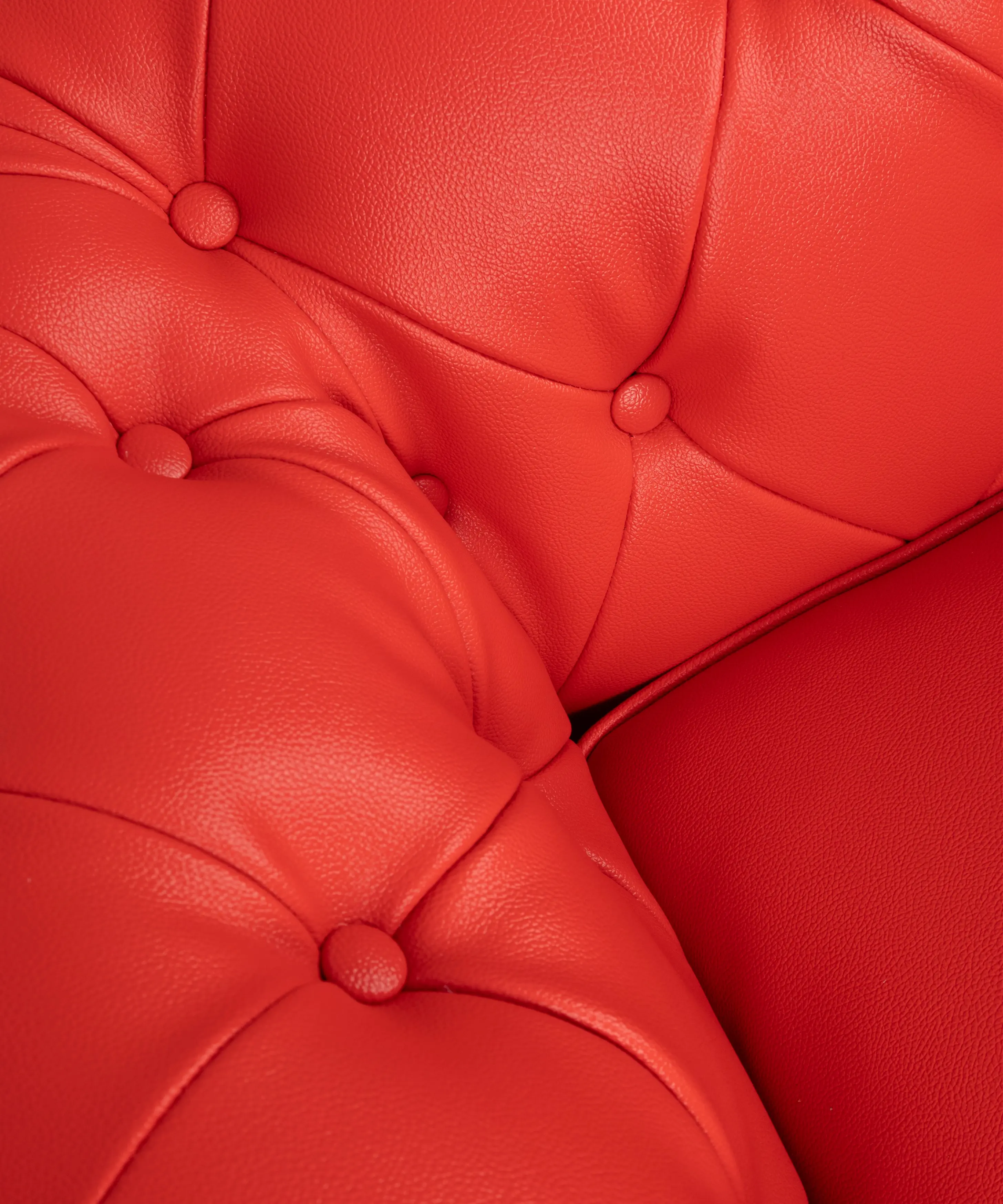 Sillón en Polipiel Chester PU - Image 28