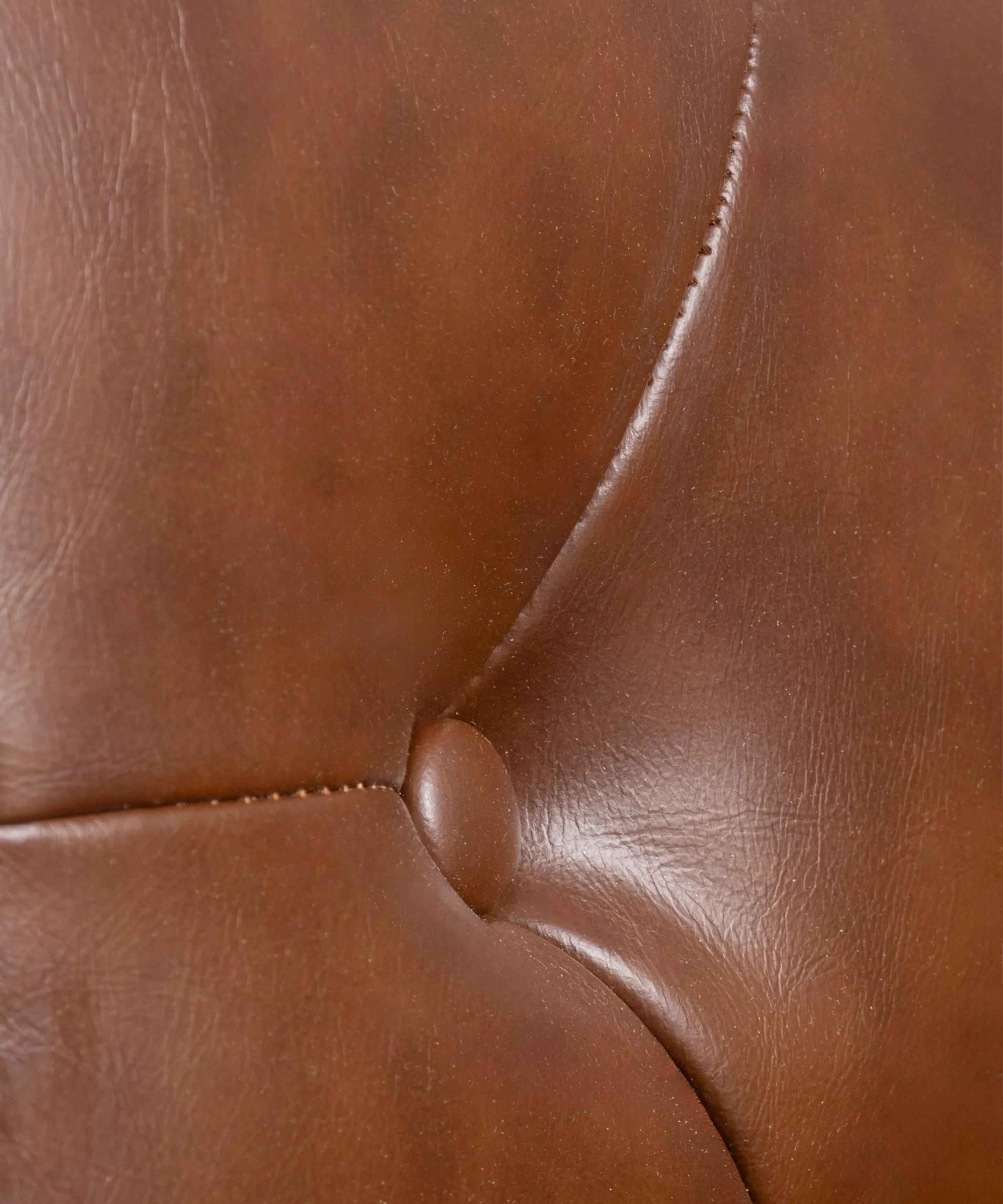 Sillón en Polipiel Chester PU - Image 6