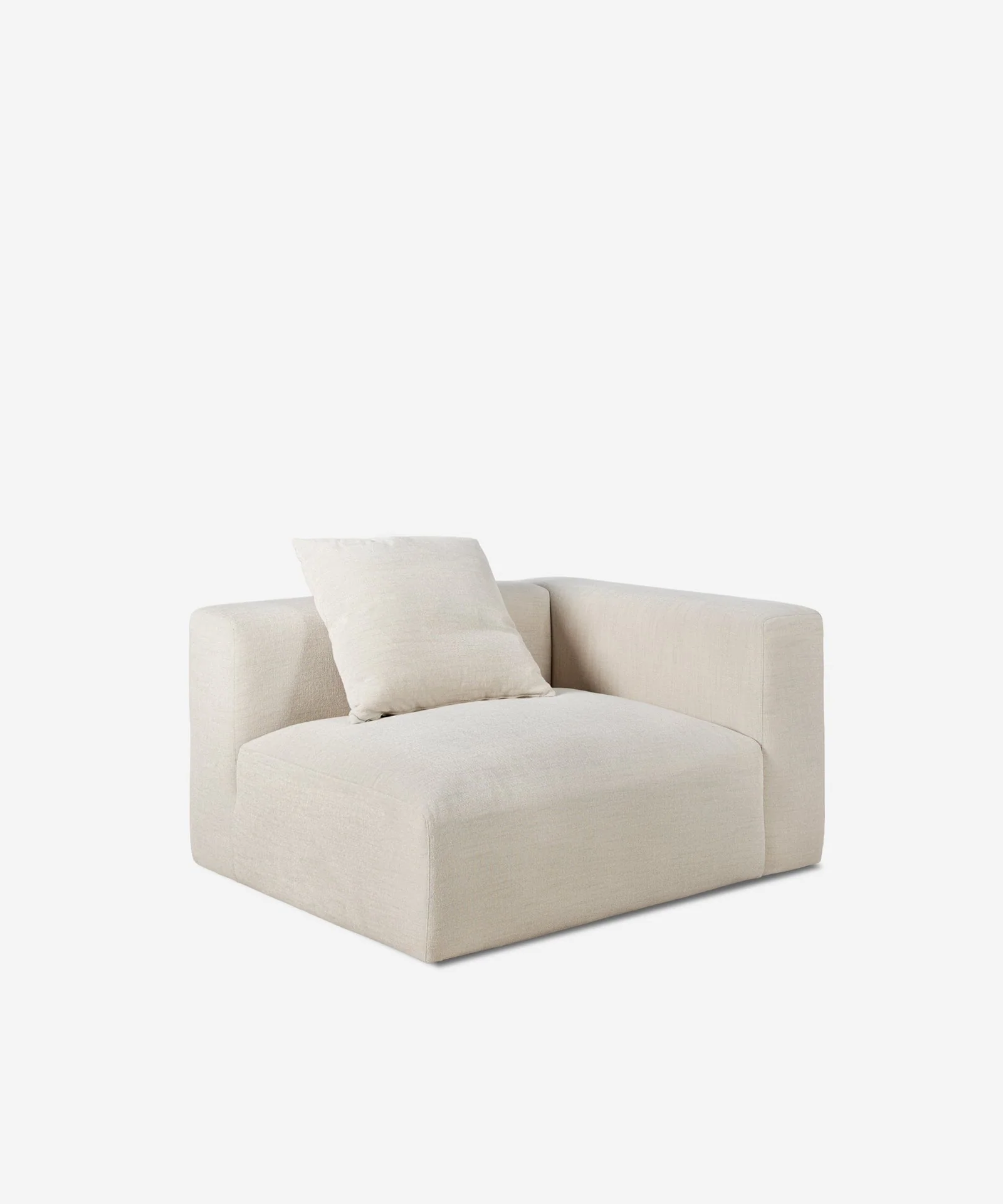 Sofá Modular Recto de 3 Plazas Rist - Image 8