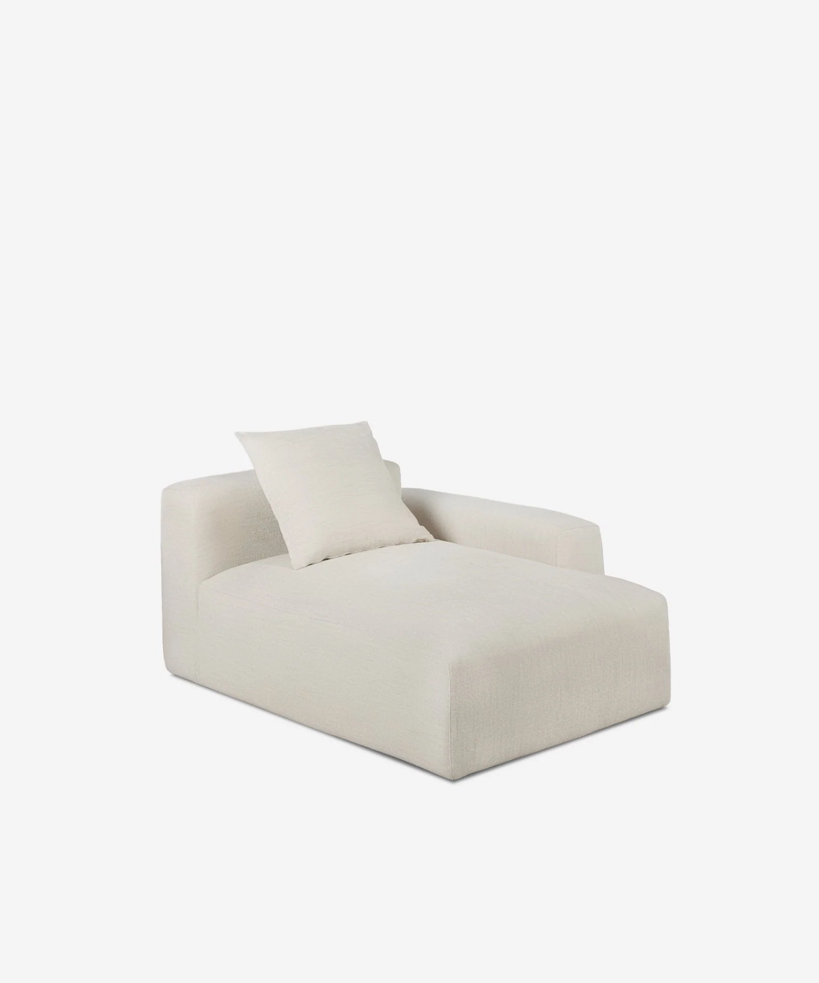 Sofá Modular Recto de 4 Plazas Rist - Image 6