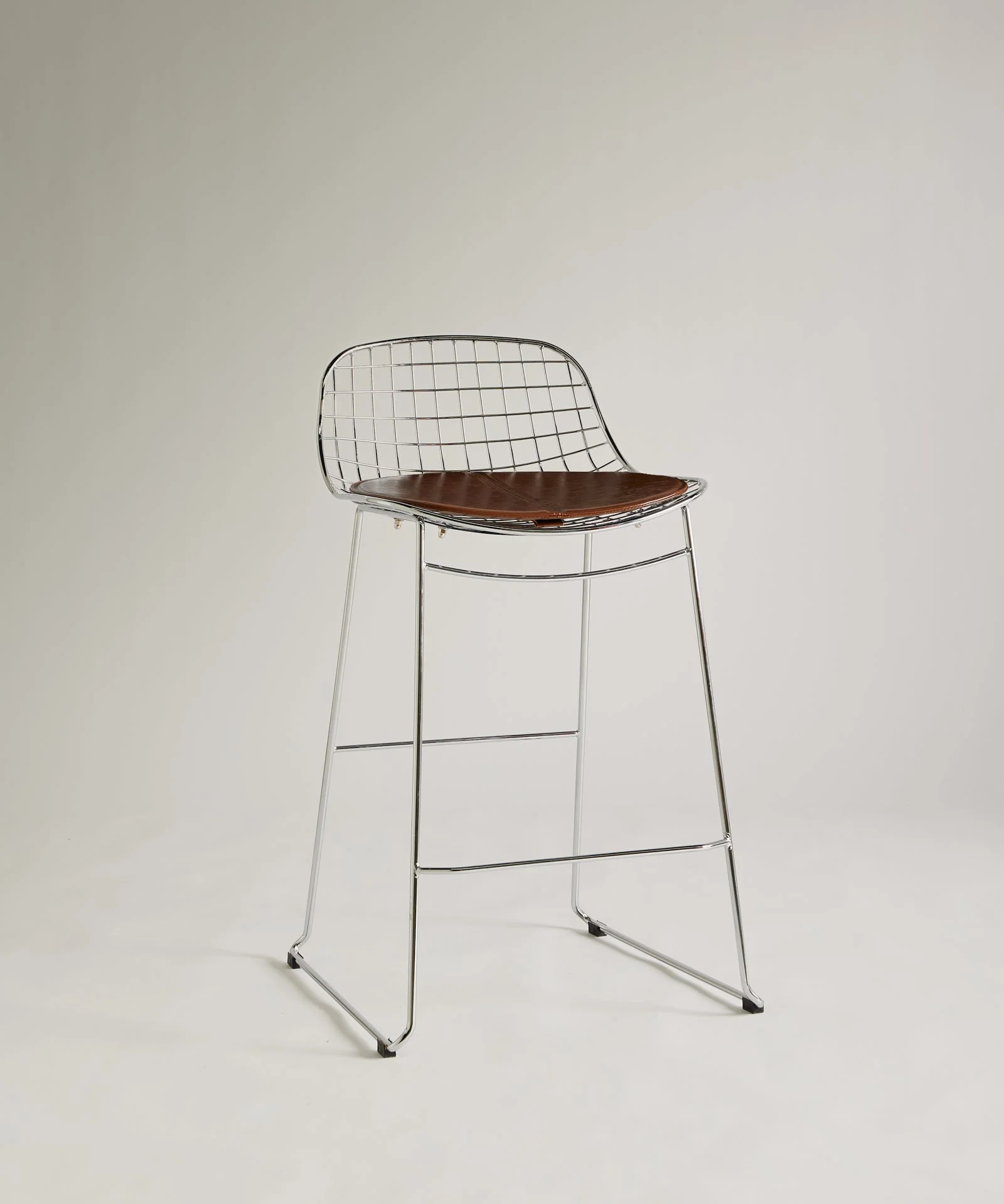 Overtones | Spring Collection