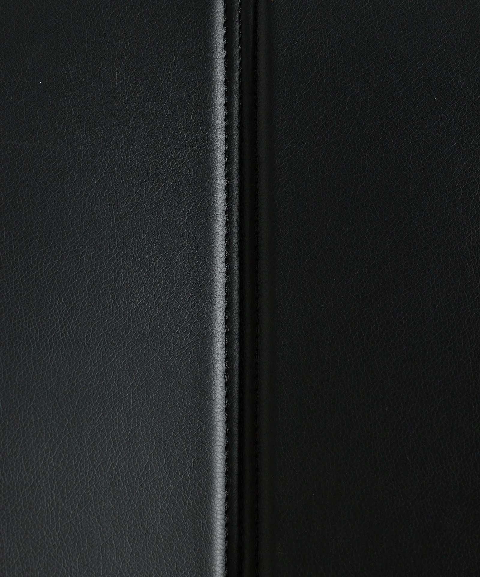 Taburete Alto de Metal Low Back Roma - Image 11