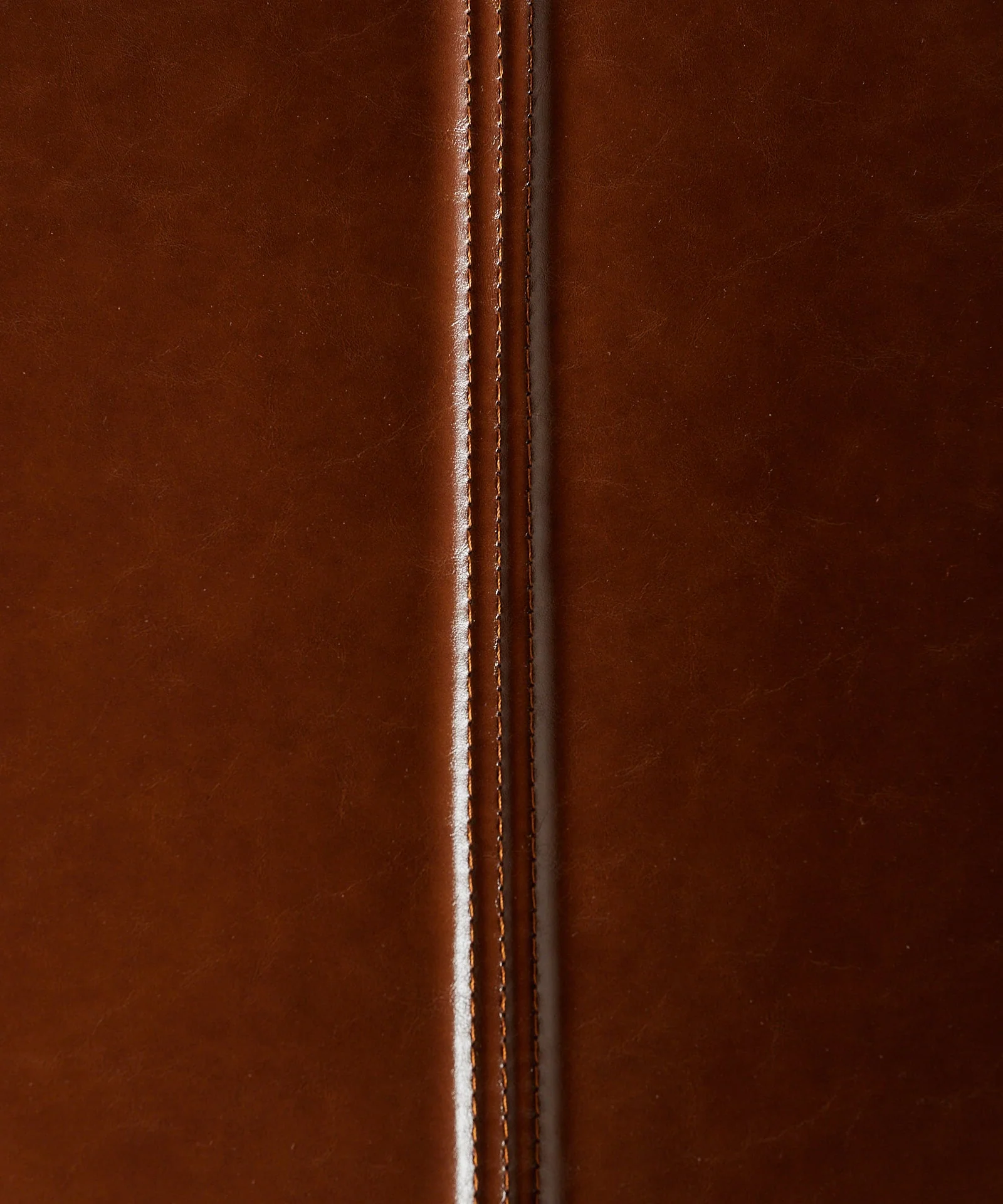 Taburete Alto de Metal Low Back Roma - Image 5