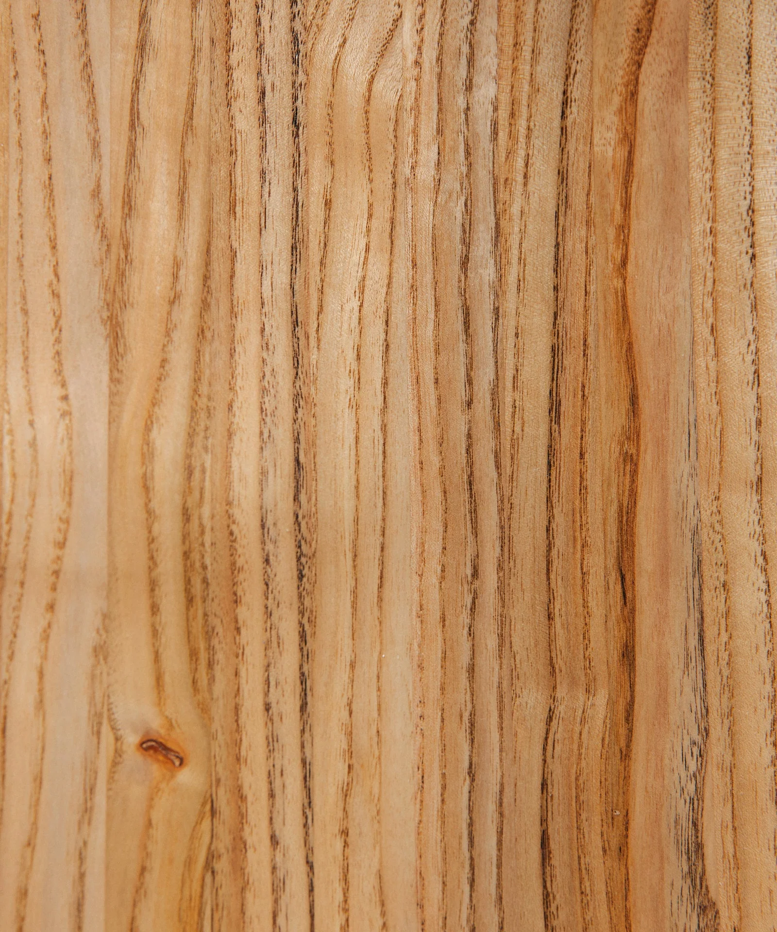 Taburete Alto en Acero y Madera Kai - Image 13