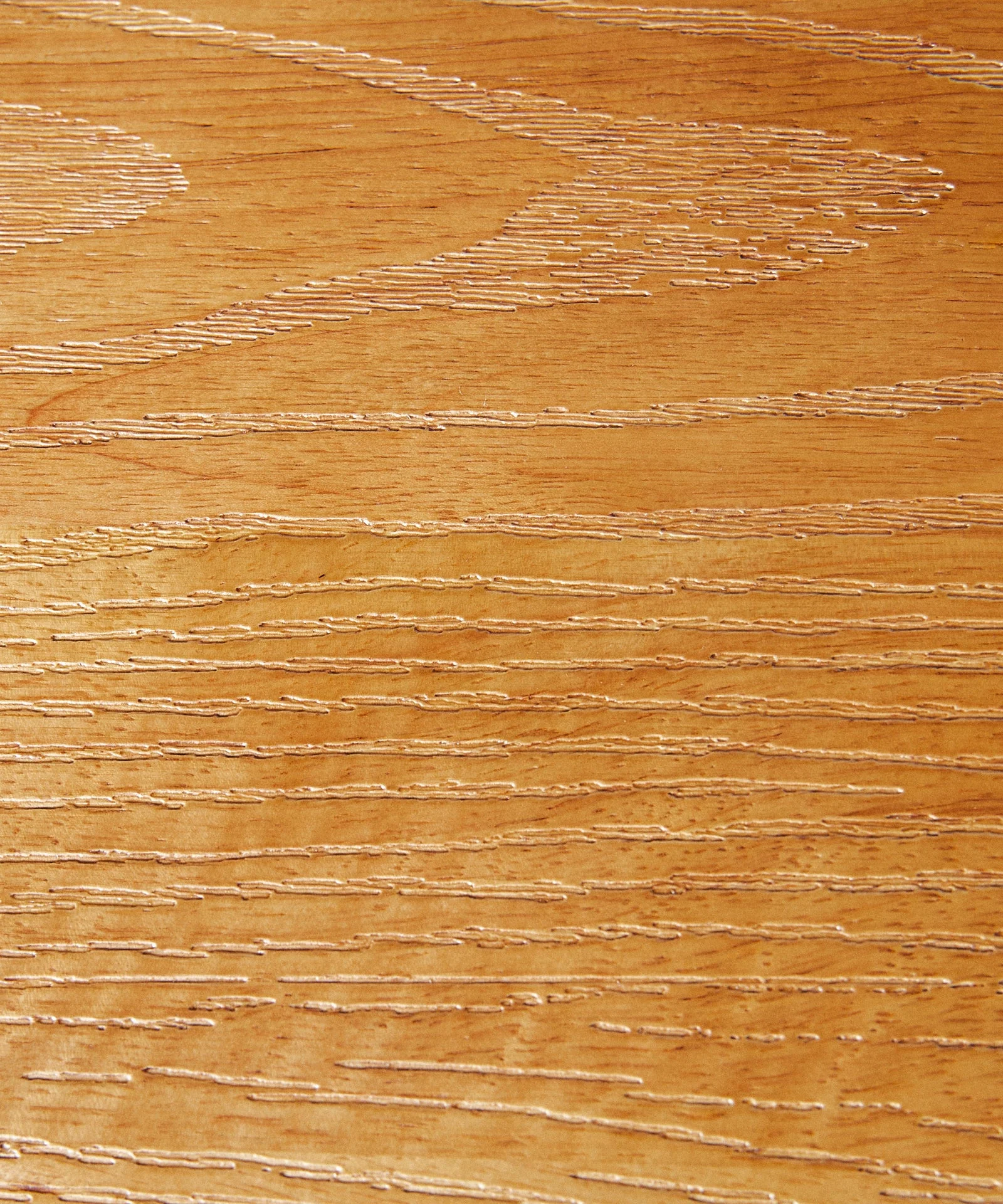 Taburete Alto en Acero y Madera Mel - Image 22