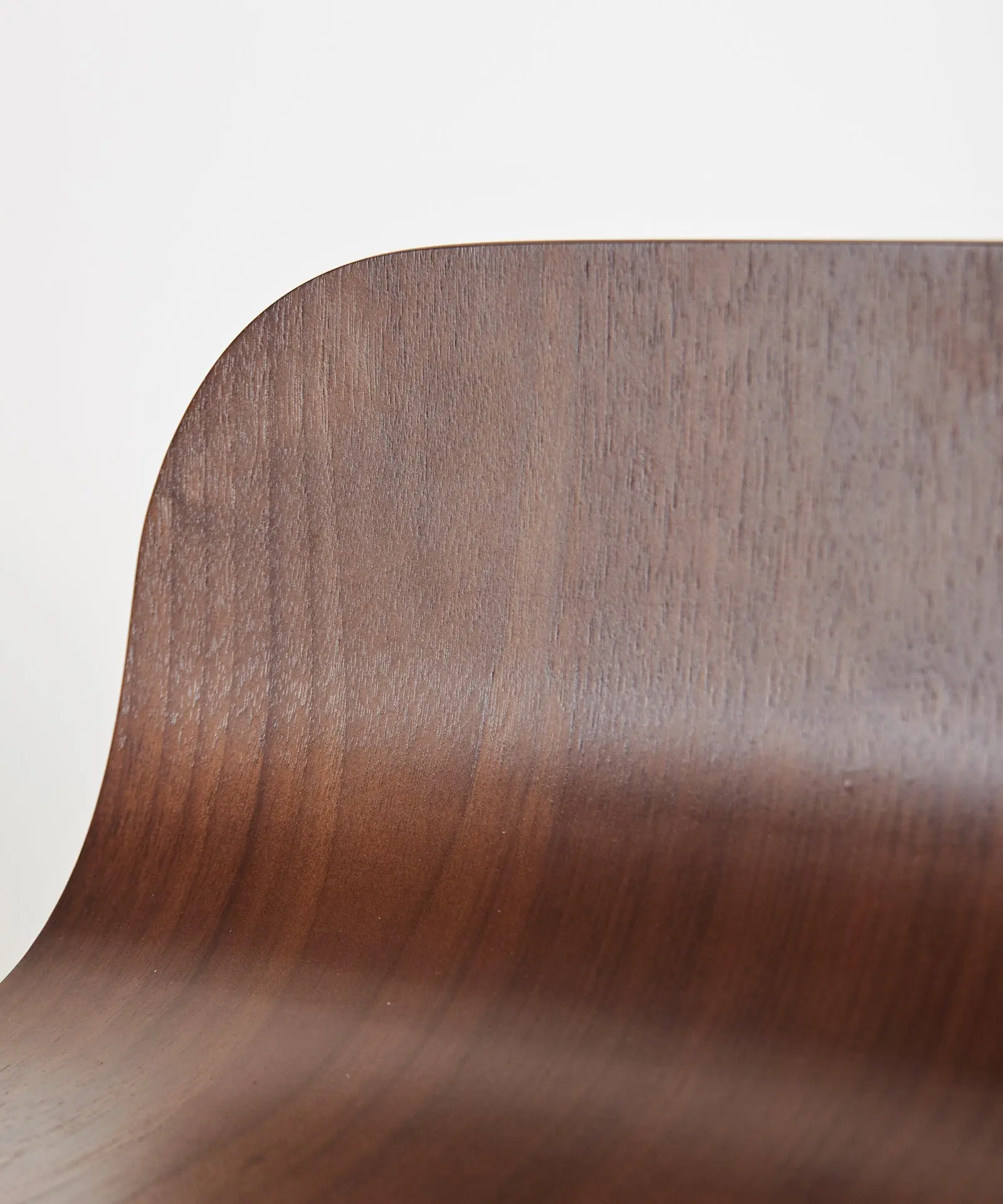 Taburete de madera Eira - Image 11