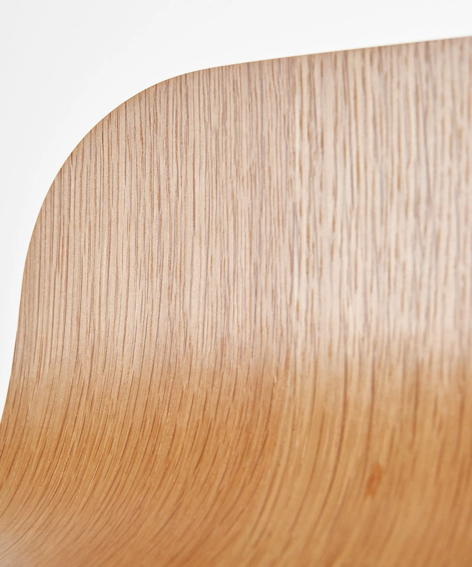Taburete de madera Eira - Image 19