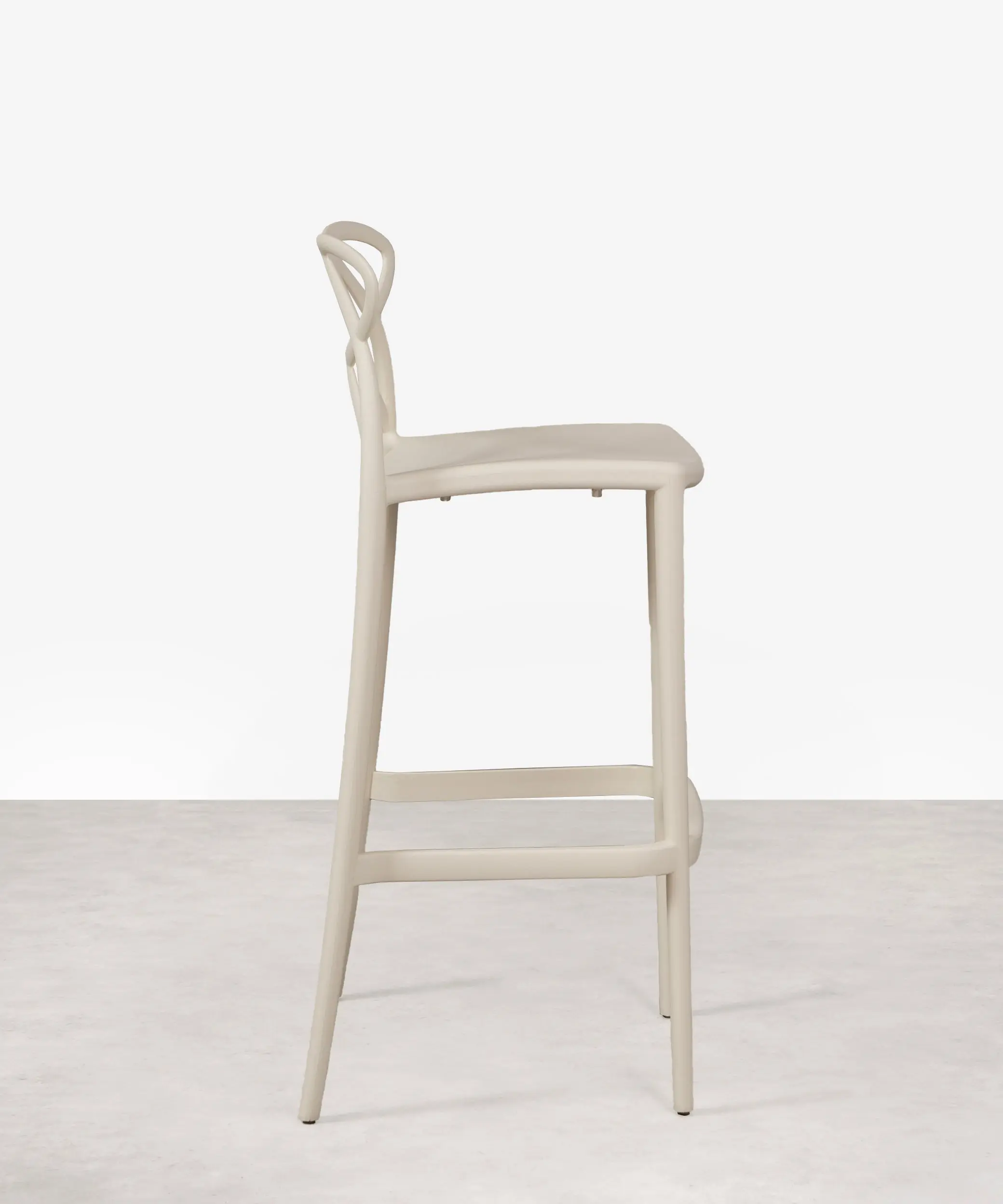 Taburete de Polipropileno Maestro - Image 32