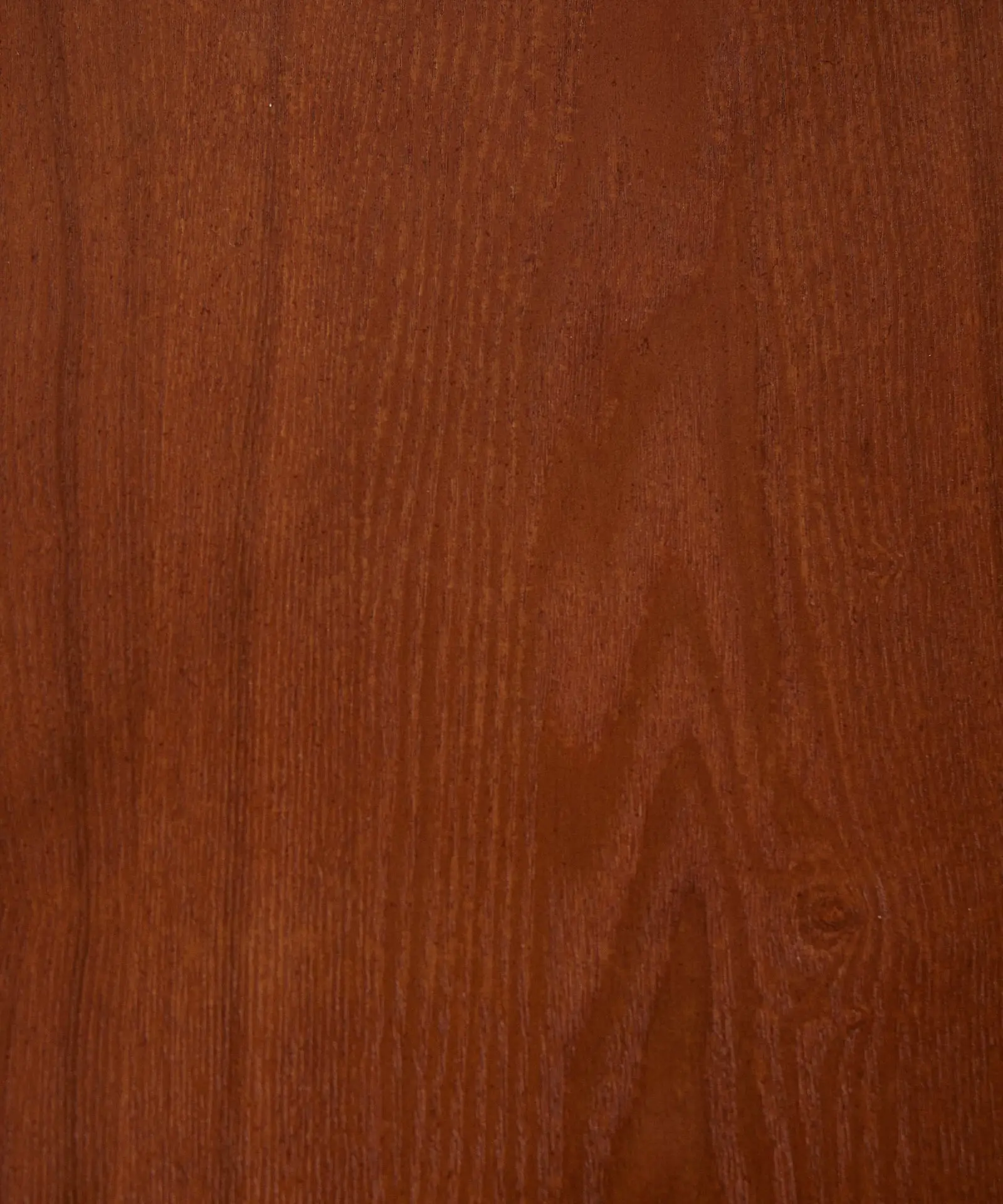 Taburete de madera Skog - Image 5